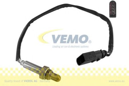 Sonda lambda VEMO 10-76-0034 030906265CB