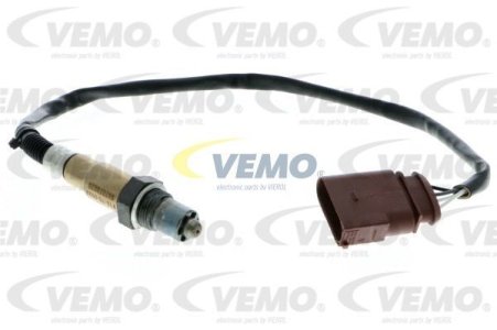 Sonda lambda VEMO 10-76-0029 06A906262AH