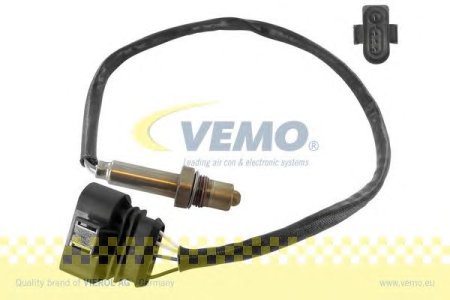 Sonda lambda VEMO 10-76-0019 078906265M