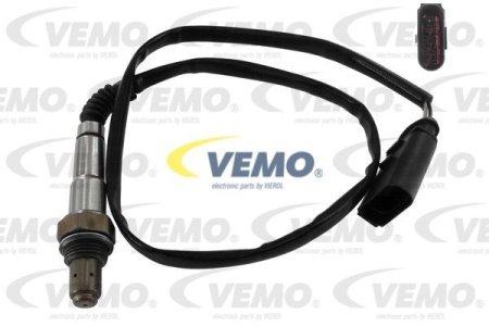Sonda lambda VEMO 10-76-0018 030906262L