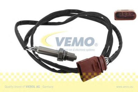 Sonda lambda VEMO 10-76-0016 078906265T