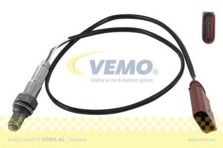 Sonda lambda VEMO 10-76-0051 06B906265E