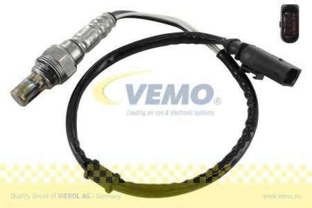 Sonda lambda VEMO 10-76-0050 03E906262B