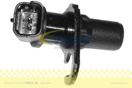 Czujnik położenia wału VEMO 22-72-0020 19207P
