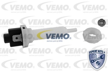 Włacznik świateł stop VEMO 24-73-0003 4345645