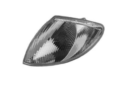 LAMPA KIERUNKOWSKAZU RENAULT