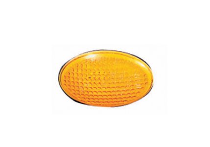 LAMPA KIERUNKOWSKAZU VAN WEZEL 3776913 1713411 OPEL