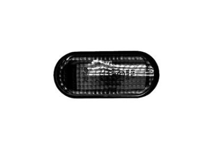 LAMPA KIERUNKOWSKAZU VAN WEZEL 5883916 3A0949101B FORD SEAT VW