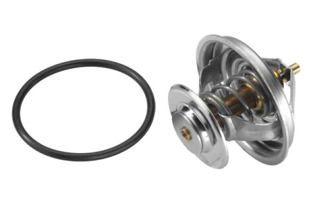 Termostat WAHLER 4105.79D 32039175