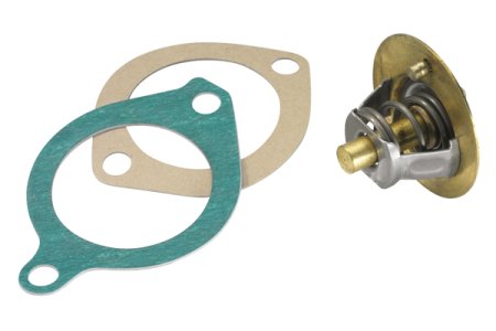 Termostat WAHLER 3119.82D3 9091603055