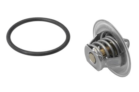 Termostat WAHLER 3141.87D 050121113C