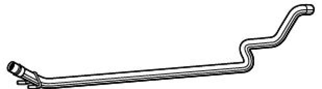 Rura WALKER 10565-67 1717RF