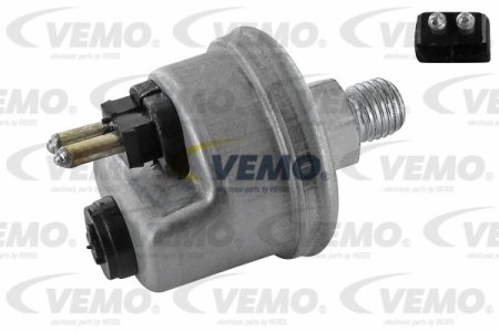 Czujnik ciśnienia oleju VEMO 30-72-0097 95420817