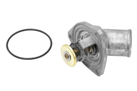 Termostat WAHLER 4164.92D 1338057