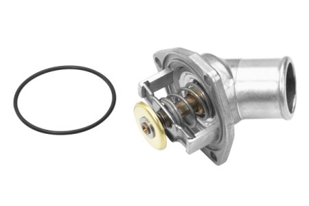 Termostat WAHLER 4168.92D 1338060