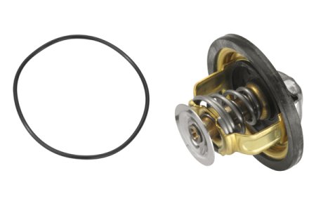 Termostat WAHLER 4174.79D 4500823