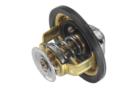 Termostat WAHLER 4174.82D 133890