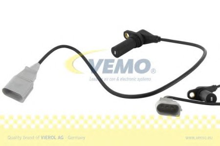 Czujnik położenia wału VEMO 10-72-1006 038907319D