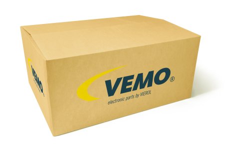 Pompa paliwa VEMO 10-09-0832 191906091J