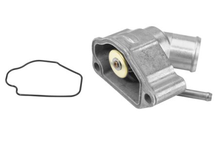 Termostat WAHLER 4183.92D 1338079