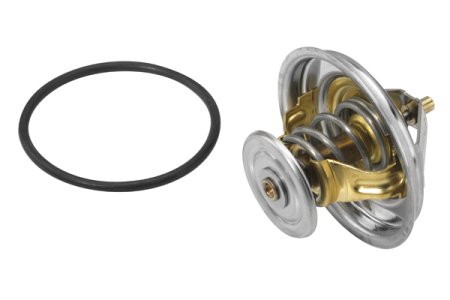 Termostat WAHLER 4235.80D 11531710953