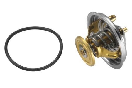 Termostat WAHLER 4237.80D 11531727145