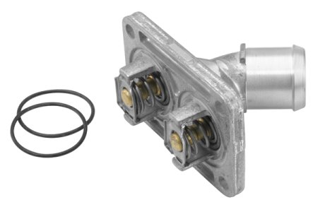 Termostat WAHLER 3145.79D 062121111A