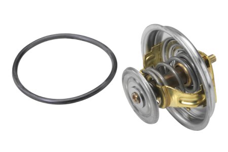 Termostat WAHLER 4274.92D 078121113G