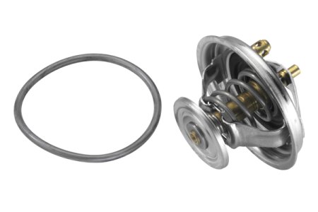 Termostat WAHLER 4455.80D 22121113