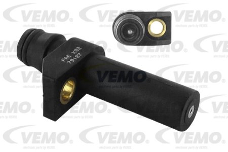 Czujnik położenia wału VEMO 30-72-0116 31537528