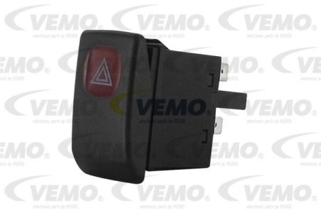 Włącznik świateł awaryjnych VEMO 10-73-0135 191953235