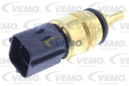 Włącznik świateł awaryjnych VEMO 10-73-0114 3B0953235D