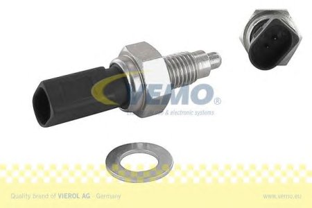 Włącznik świateł cofania VEMO 10-73-0142 02K945415C