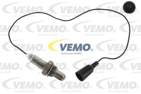 Sonda lambda VEMO 10-76-0022 035906265B