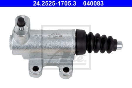 Wysprzęglik ATE 24-2525-1705-3 46421942