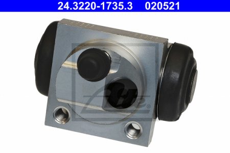 Cylinderek hamulcowy ATE 24-3220-1735-3 