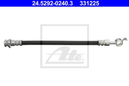 Przewód hamulcowy giętki ATE 24-5292-0240-3 46210JD620