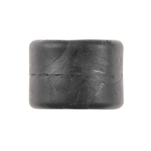 Guma drążka stabilizatora BLUE PRINT ADA108022 4228785