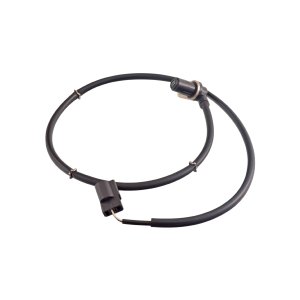 Czujnik BLUE PRINT ADC47110 MR569412