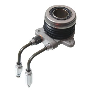 Centralny wysprzęglik BLUE PRINT ADG03648 4142124300