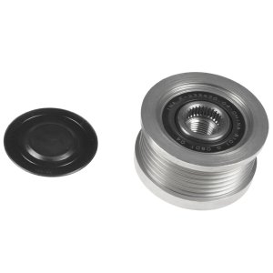 Sprzęgło jednokierunkowe alternatora BLUE PRINT ADG061301 3732227012