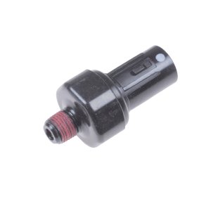 Czujnik ciśnienia oleju BLUE PRINT ADG06611 9475037000