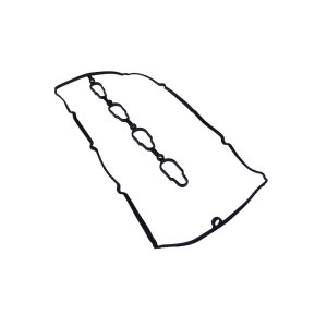 Uszczelka pokrywy zaworów BLUE PRINT ADG06725 224414A000