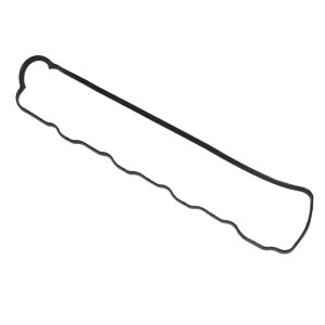 Uszczelka pokrywy zaworów BLUE PRINT ADG06750 2244142000