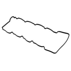 Uszczelka pokrywy zaworów BLUE PRINT ADG06756 224412A101