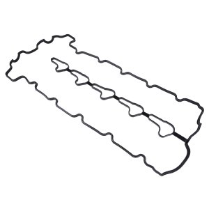 Uszczelka pokrywy zaworów BLUE PRINT ADG06767 6650160121