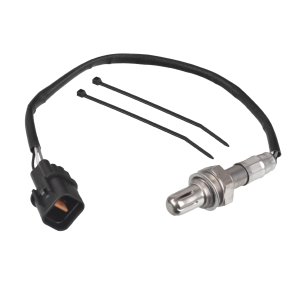 Sonda lambda BLUE PRINT ADG07092 3921003020