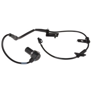 Czujnik BLUE PRINT ADG07144 9561026000