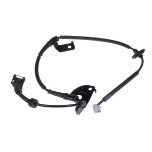 Czujnik BLUE PRINT ADG07158 919201C900