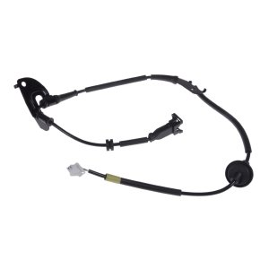 Czujnik BLUE PRINT ADG07159 919201C800